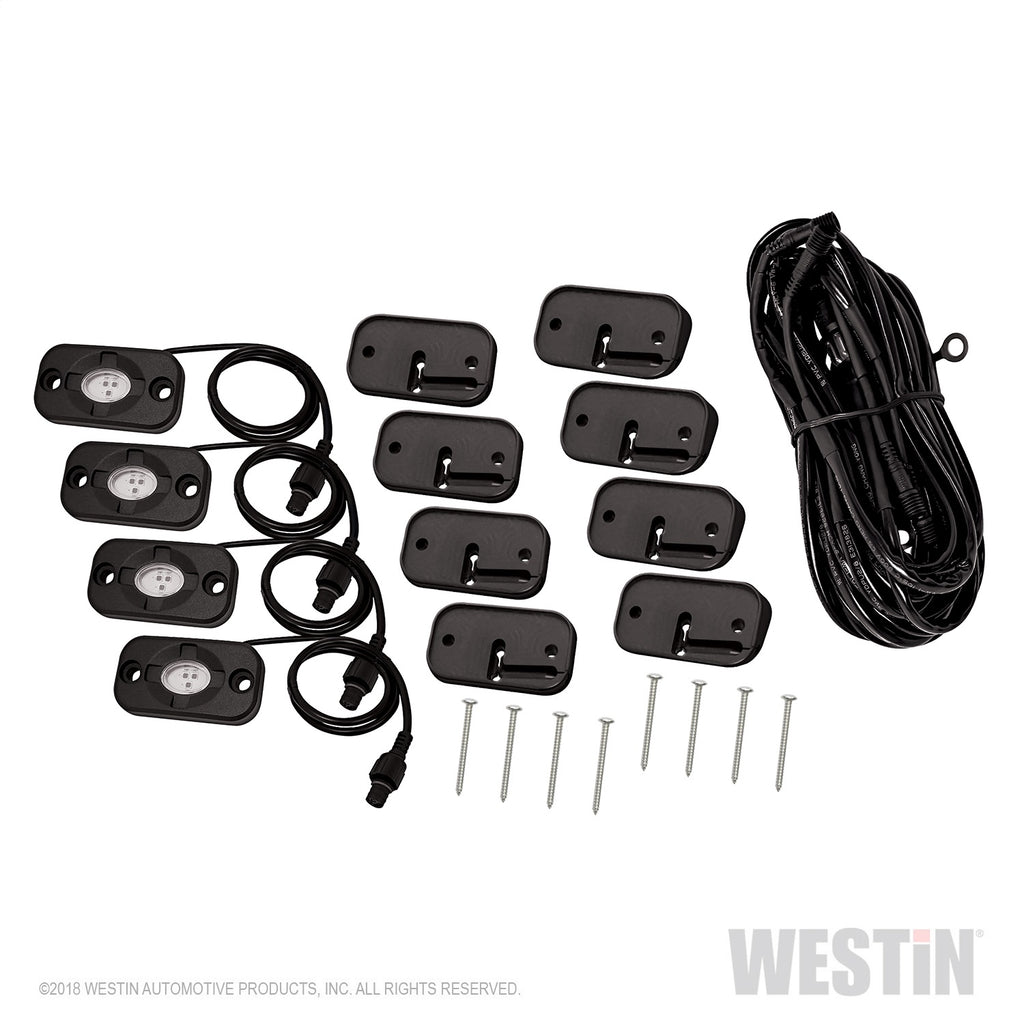 Led-Rock-Light-Kit---07-18-Jeep-Wrangler-Jk--18-19-Jeep-Wrangler-Jl