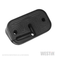 Load image into Gallery viewer, Led-Rock-Light-Kit---07-18-Jeep-Wrangler-Jk--18-19-Jeep-Wrangler-Jl