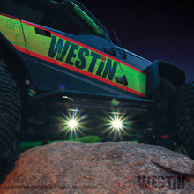 Load image into Gallery viewer, Led-Rock-Light-Kit---07-18-Jeep-Wrangler-Jk--18-19-Jeep-Wrangler-Jl
