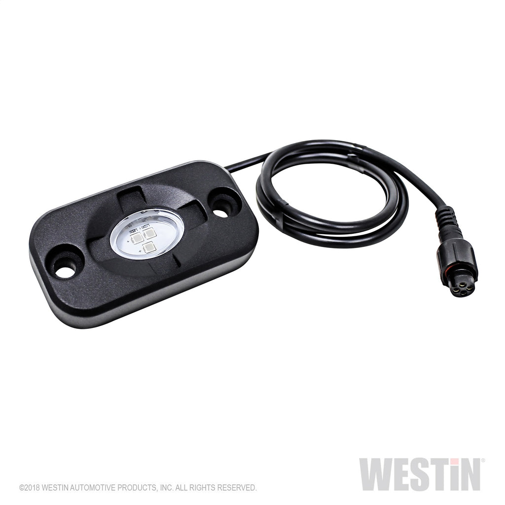 Led-Rock-Light-Kit---07-18-Jeep-Wrangler-Jk--18-19-Jeep-Wrangler-Jl