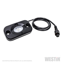 Load image into Gallery viewer, Led-Rock-Light-Kit---07-18-Jeep-Wrangler-Jk--18-19-Jeep-Wrangler-Jl