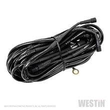 Load image into Gallery viewer, Led-Rock-Light-Kit---07-18-Jeep-Wrangler-Jk--18-19-Jeep-Wrangler-Jl