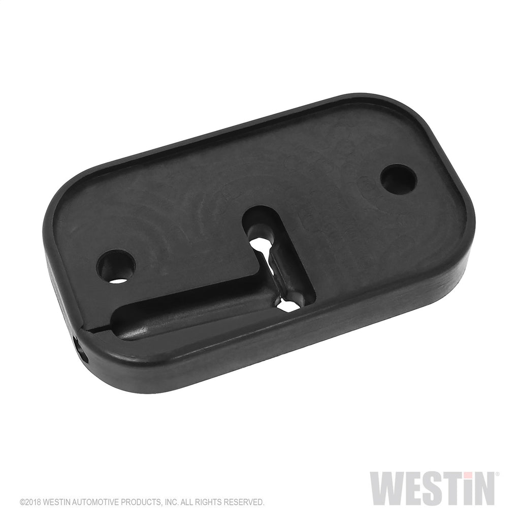 Led-Rock-Light-Kit---07-18-Jeep-Wrangler-Jk--18-19-Jeep-Wrangler-Jl
