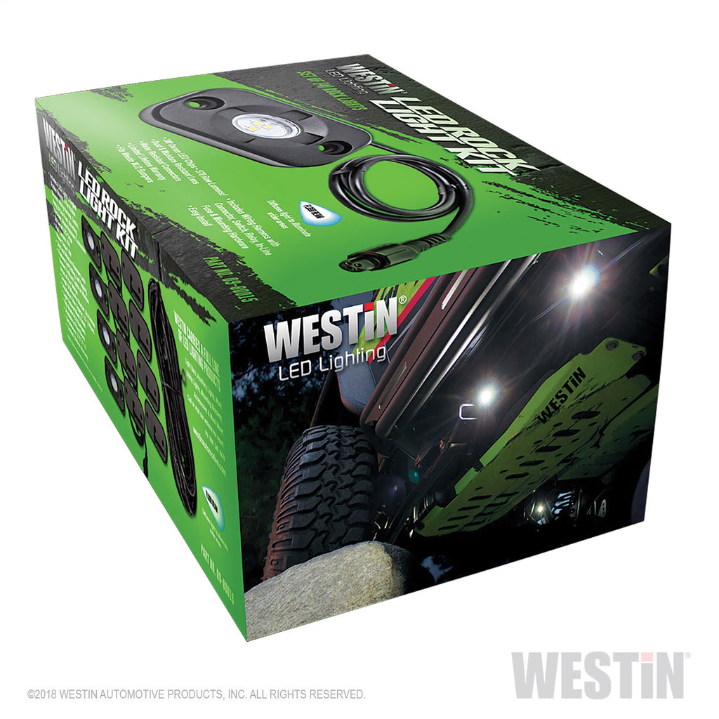 Led-Rock-Light-Kit---07-18-Jeep-Wrangler-Jk--18-19-Jeep-Wrangler-Jl