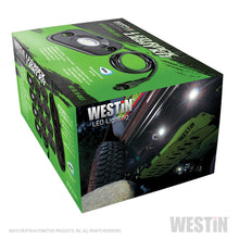 Load image into Gallery viewer, Led-Rock-Light-Kit---07-18-Jeep-Wrangler-Jk--18-19-Jeep-Wrangler-Jl