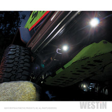 Load image into Gallery viewer, Led-Rock-Light-Kit---07-18-Jeep-Wrangler-Jk--18-19-Jeep-Wrangler-Jl