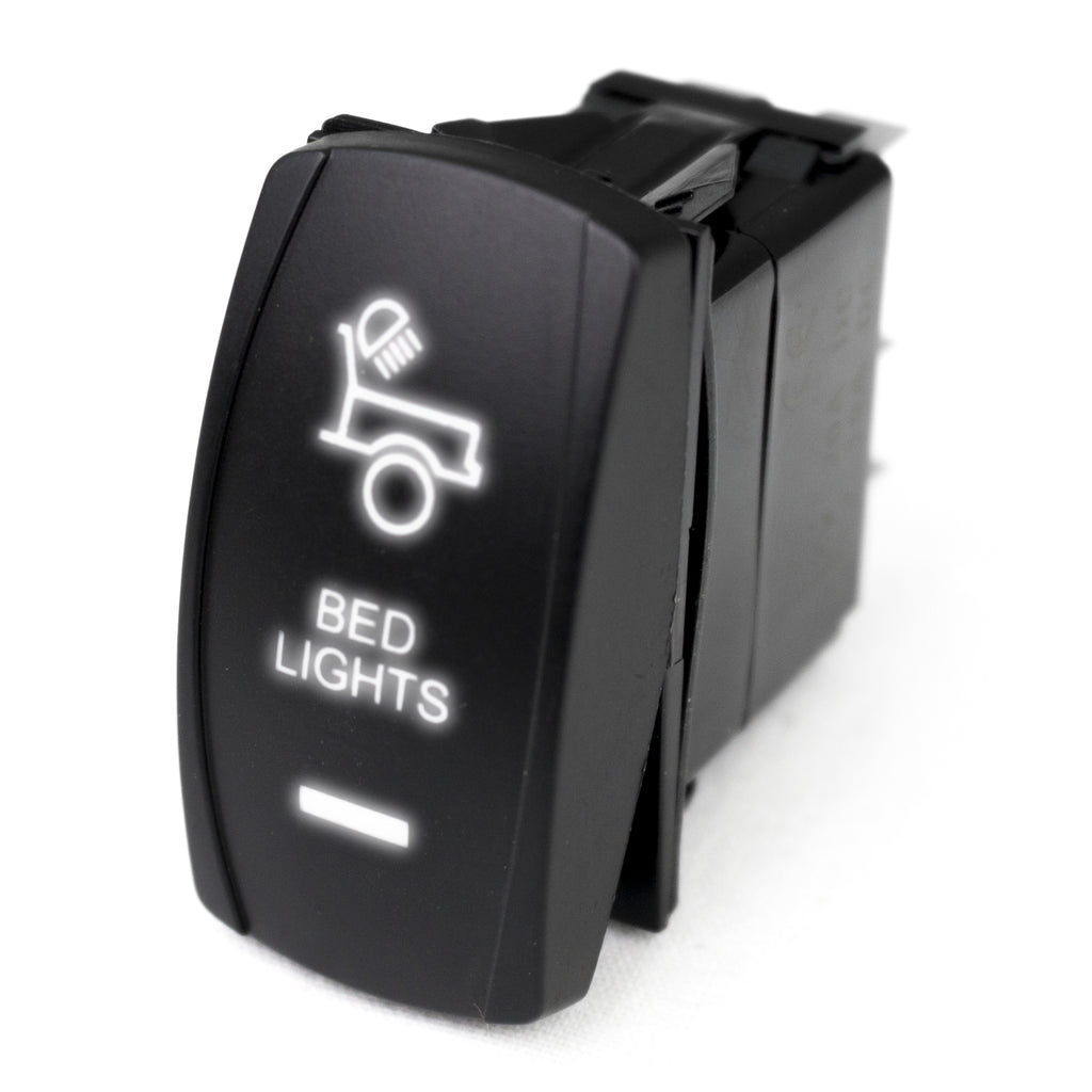 Led-Rocker-Switch-W-White-Led-Radiance-(Bed-Lights)