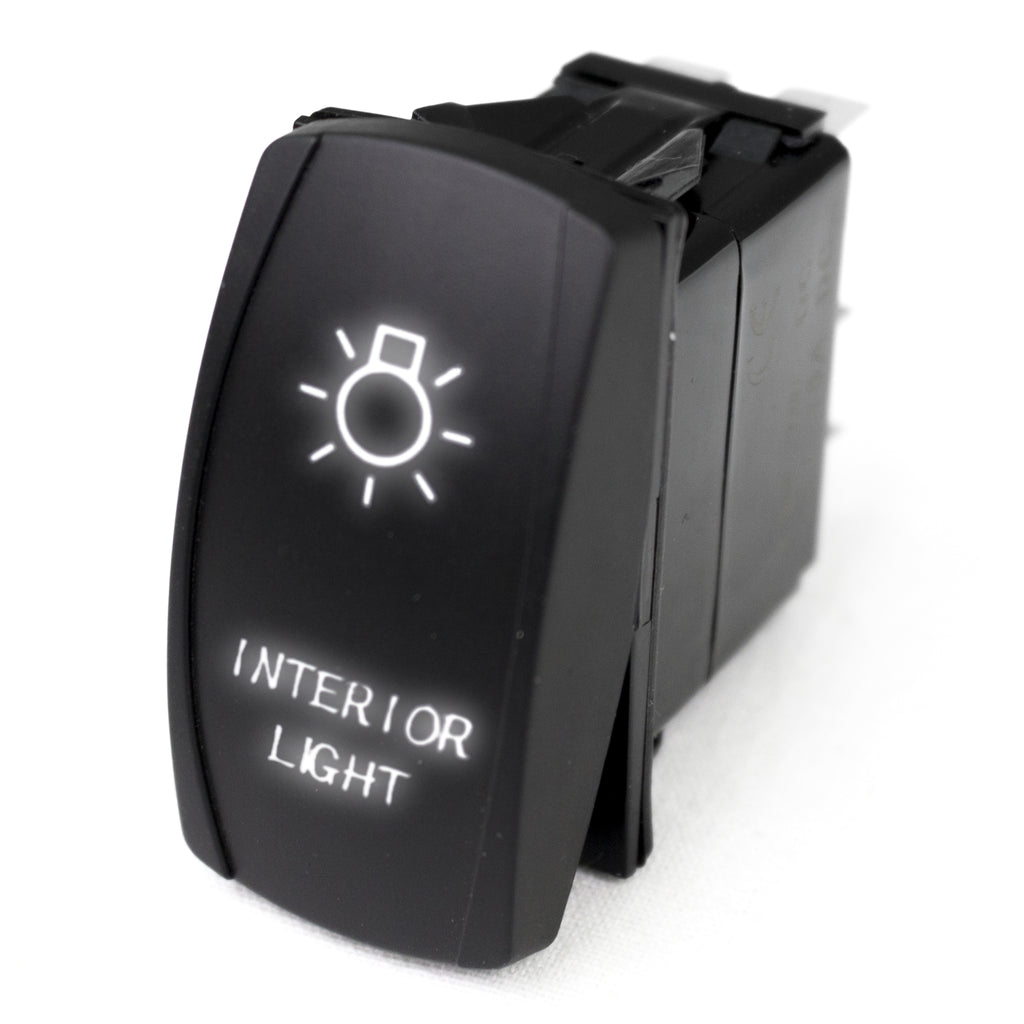 Led-Rocker-Switch-W-White-Led-Radiance-(Interior-Lights)
