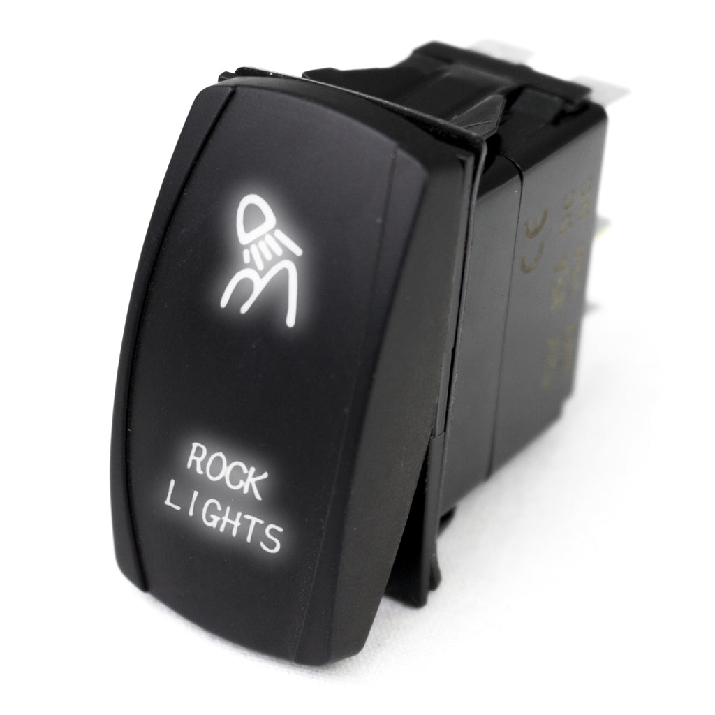 Led-Rocker-Switch-W-White-Led-Radiance-(Rock-Lights)