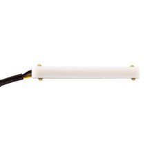 Load image into Gallery viewer, Led-Strip-Lights-High-Density-Sf---Cool---White-3-In
