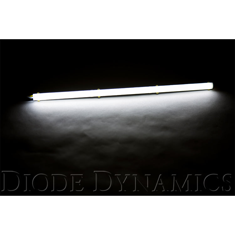 Led-Strip-Lights-High-Density-Sf---Cool---White-3-In