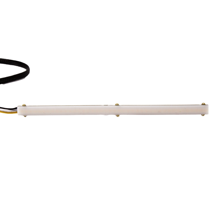 Led-Strip-Lights-High-Density-Sf---Cool---White-6-In