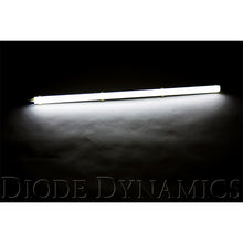 Load image into Gallery viewer, Led-Strip-Lights-High-Density-Sf---Cool---White-6-In