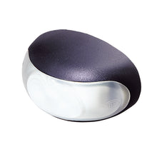 Load image into Gallery viewer, Led-Surface-Mount-Lamp