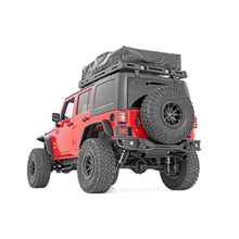 Load image into Gallery viewer, Led-Tail-Light-07-18-Jeep-Wrangler-Jk-Rough-Country