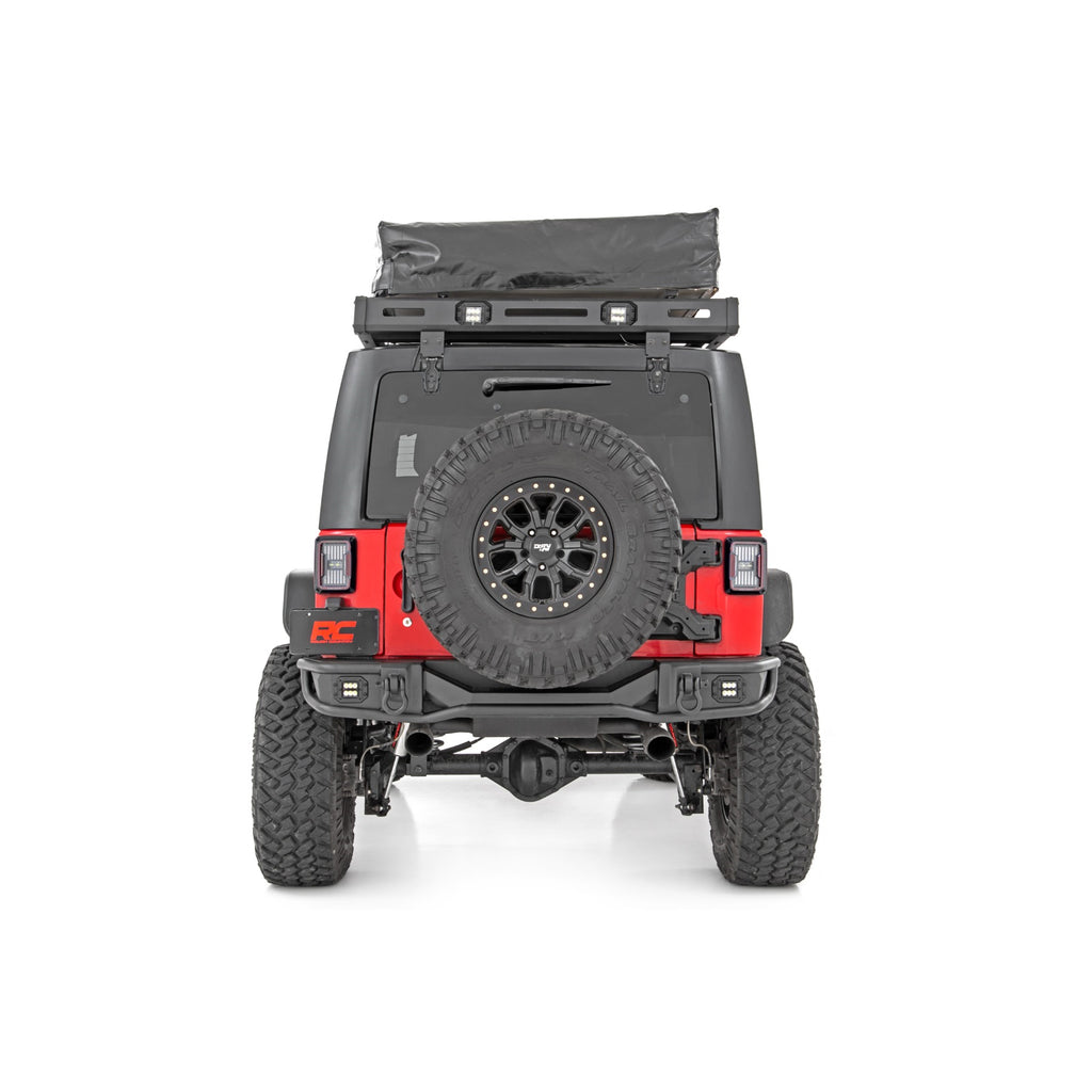 Led-Tail-Light-07-18-Jeep-Wrangler-Jk-Rough-Country