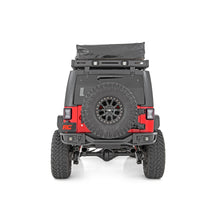 Load image into Gallery viewer, Led-Tail-Light-07-18-Jeep-Wrangler-Jk-Rough-Country