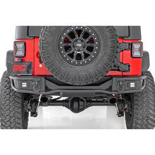 Load image into Gallery viewer, Led-Tail-Light-07-18-Jeep-Wrangler-Jk-Rough-Country
