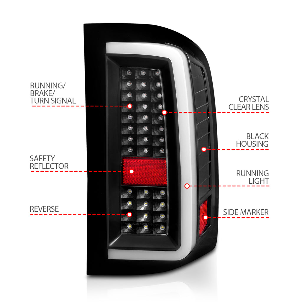 Led-Tail-Lights-W-Light-Bar-Black