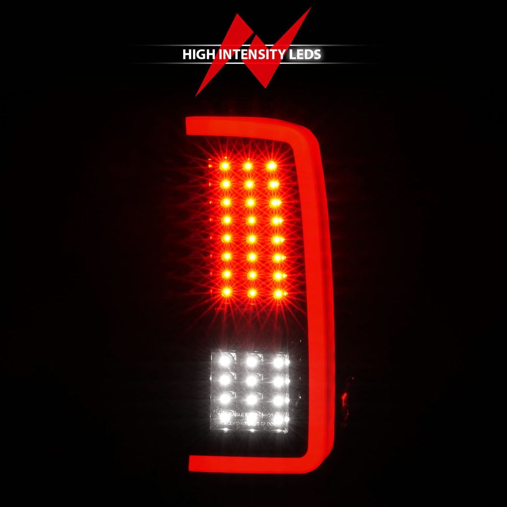 Led-Tail-Lights-W-Light-Bar-Black