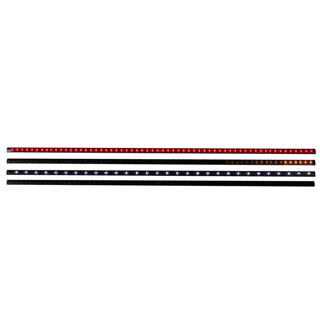 Led-Tailgate-Bar-Universal-Led-Tailgate-Bar-W-Amber-Scanning,-60In-6-Function