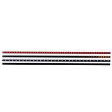 Load image into Gallery viewer, Led-Tailgate-Bar-Universal-Led-Tailgate-Bar-W-Amber-Scanning,-60In-6-Function
