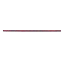 Load image into Gallery viewer, Led-Tailgate-Bar-Universal-Led-Tailgate-Bar-W-Reverse,-60In-5-Function
