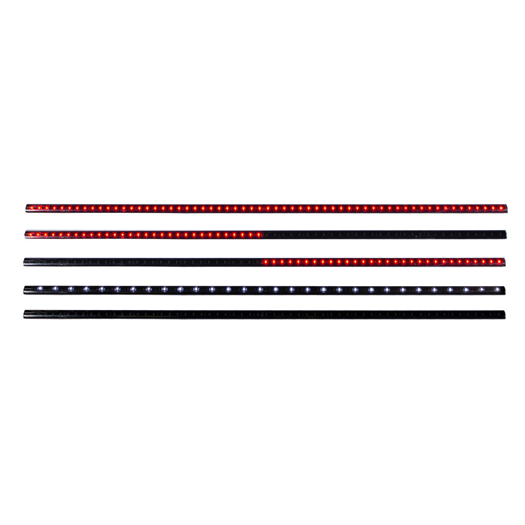 Led-Tailgate-Bar-Universal-Led-Tailgate-Bar-W-Reverse,-60In-5-Function