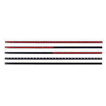 Load image into Gallery viewer, Led-Tailgate-Bar-Universal-Led-Tailgate-Bar-W-Reverse,-60In-5-Function