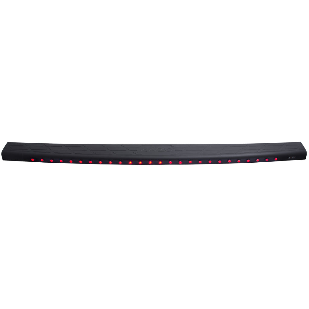 Led-Tailgate-Spoiler-Replacement