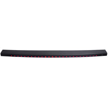 Load image into Gallery viewer, Led-Tailgate-Spoiler-Replacement