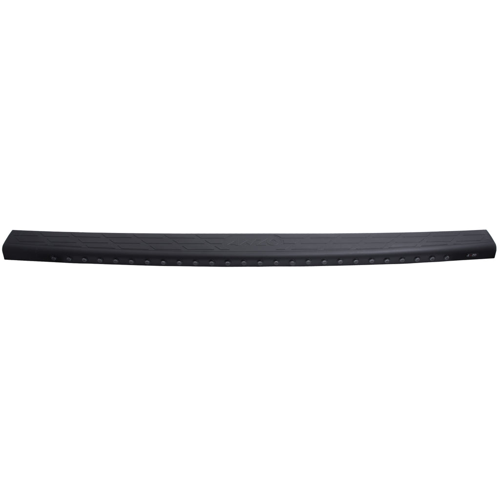 Led-Tailgate-Spoiler-Replacement
