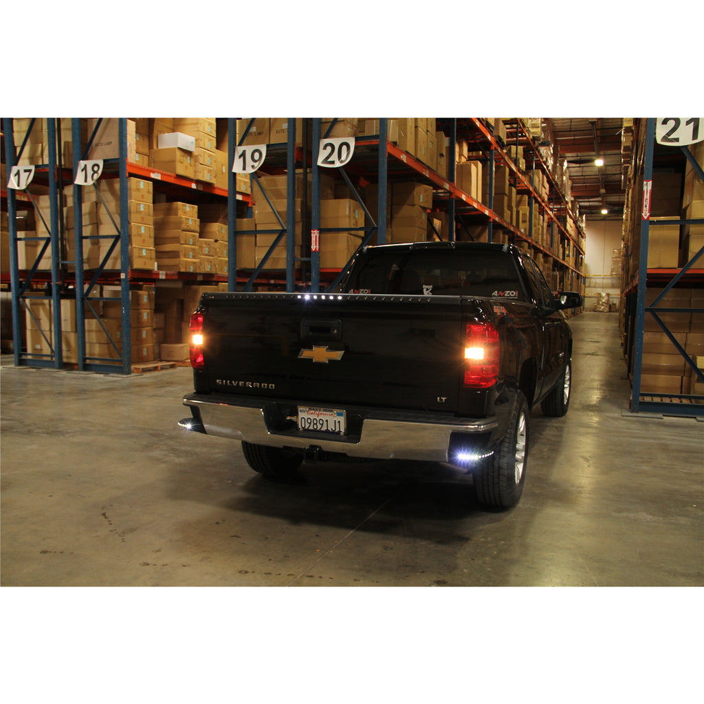 Led-Tailgate-Spoiler-Replacement