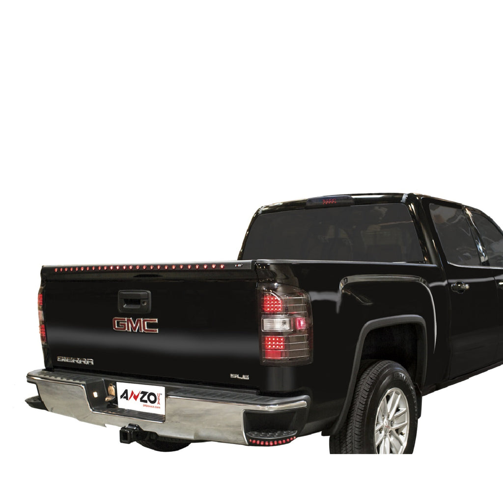 Led-Tailgate-Spoiler-Replacement