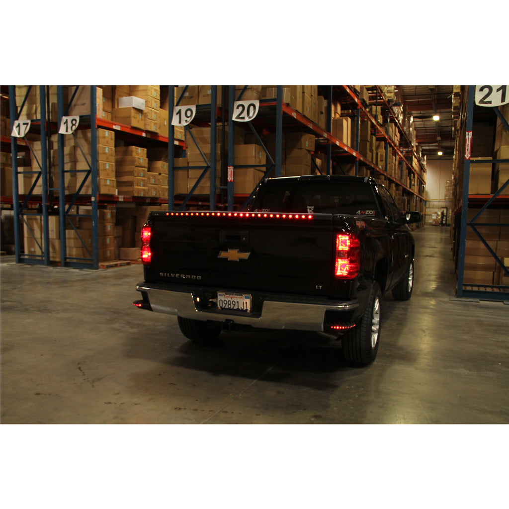 Led-Tailgate-Spoiler-Replacement