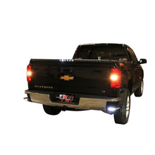Load image into Gallery viewer, Led-Tailgate-Spoiler-Replacement