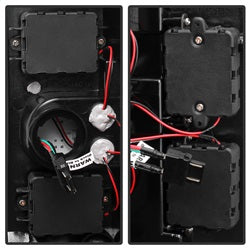 Led-Taillights-07-13-Silverado-1500-07-14-Hd-V.2-;-Does-Not-Fit-2010-Models-With-Dual-921-Reverse-Light-Bulbs