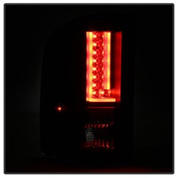Led-Taillights-07-13-Silverado-1500-07-14-Hd-V.2-;-Does-Not-Fit-2010-Models-With-Dual-921-Reverse-Light-Bulbs