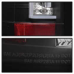 Led-Taillights-07-13-Silverado-1500-07-14-Hd-V.2-;-Does-Not-Fit-2010-Models-With-Dual-921-Reverse-Light-Bulbs