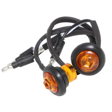 Load image into Gallery viewer, Led-Turn-Signals-For-76838-Flux-Flares