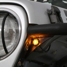 Load image into Gallery viewer, Led-Turn-Signals-For-76838-Flux-Flares