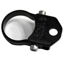 Load image into Gallery viewer, Led-Vertical-Mount-2-Inch-Baja-Designs