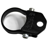 Baja Designs 617710 Vertical Mount