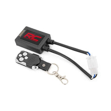 Load image into Gallery viewer, Led-Wireless-Remote-Control-Rough-Country