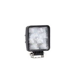 Westin 09-12210 Square LED Work Utility Light