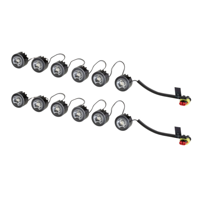 Ledayflex-Daytime-Running-Lights-(6-Lamp-Kit)