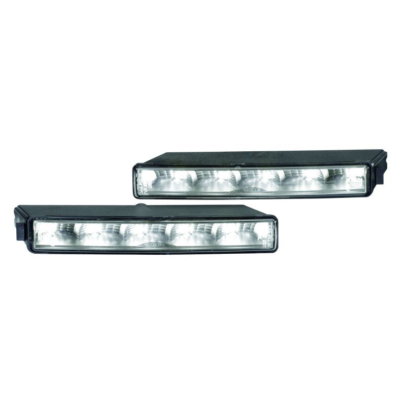 Ledayline-Daytime-Running-Light-Kit