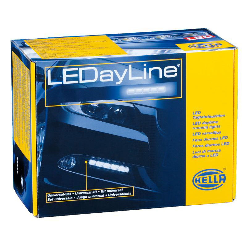 Ledayline-Daytime-Running-Light-Kit