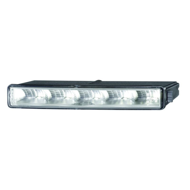 Ledayline-Daytime-Running-Light-Kit