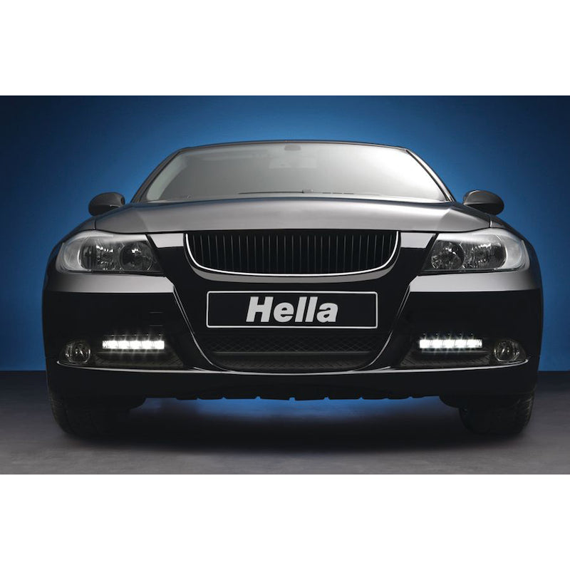Ledayline-Daytime-Running-Light-Kit